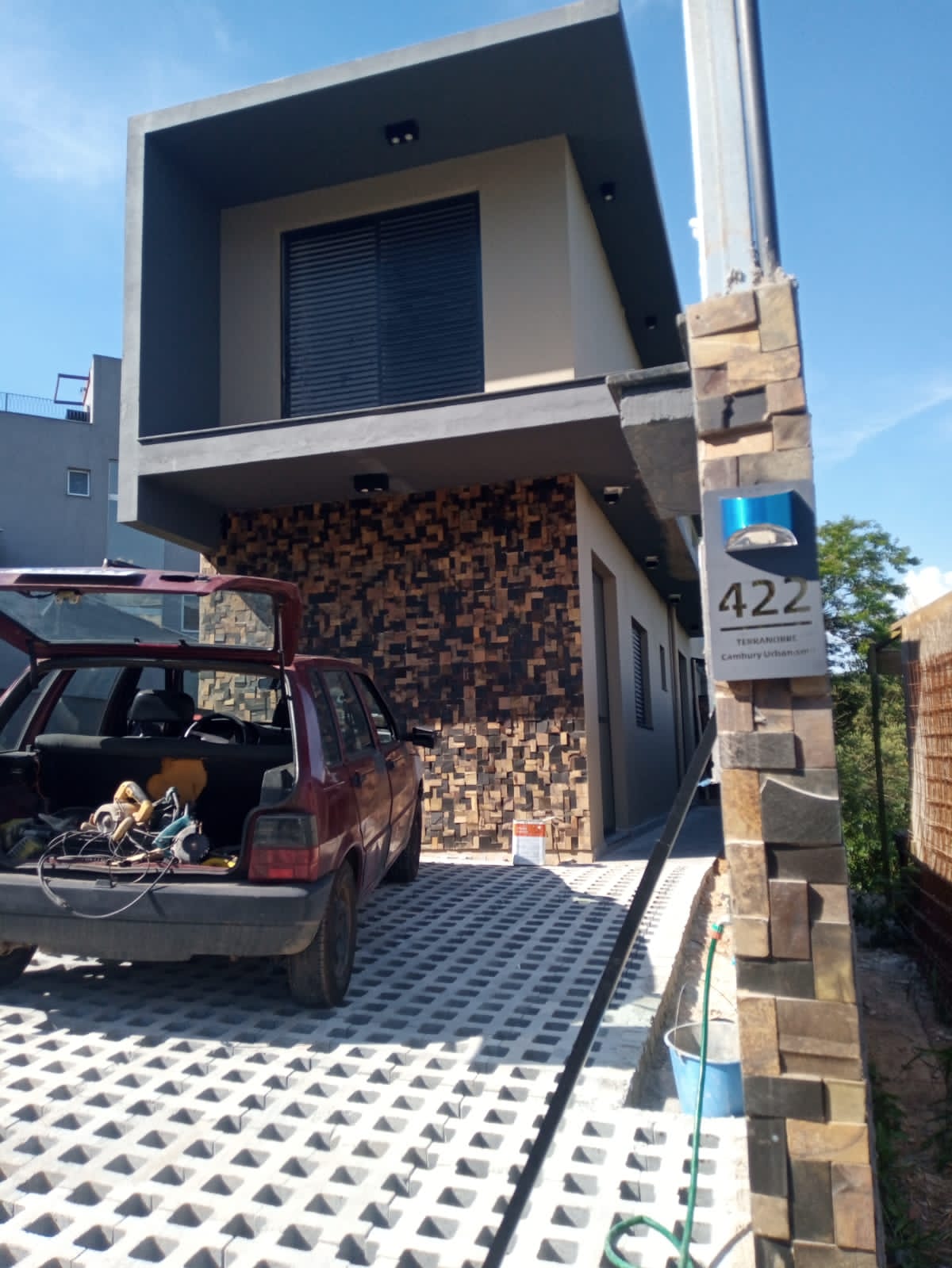 Casa à Venda  Sítio Boa Vista, Cotia-SP