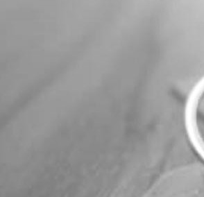 Imóveis a venda e locação em Sítio Boa Vista