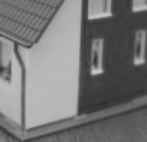 Imóveis a venda e locação em Jardim Vitória